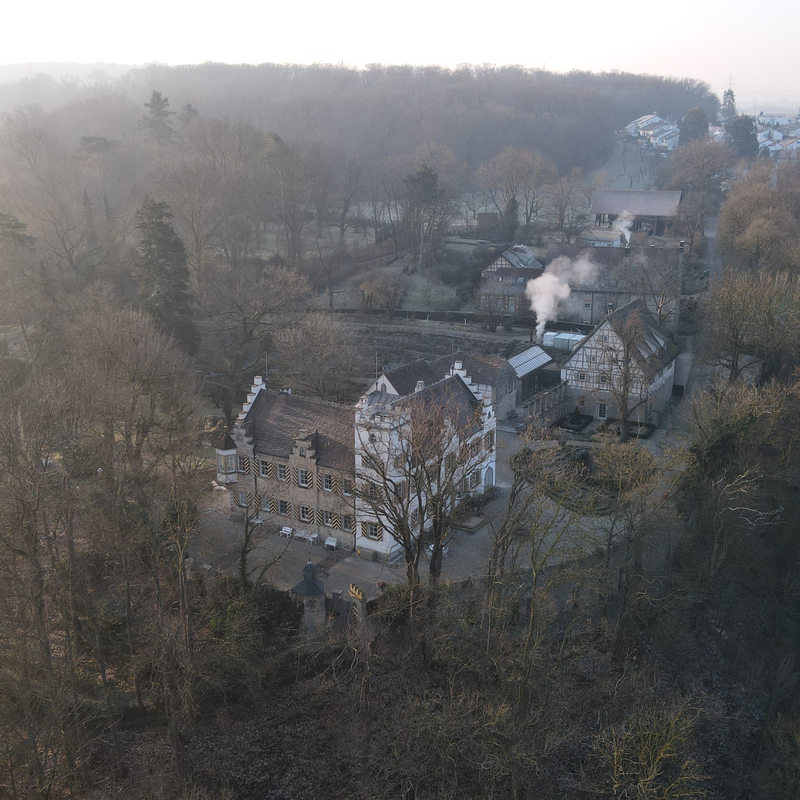 Willkommen | Stadt Remseck