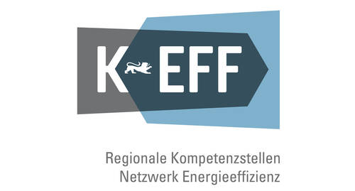 Logo-KEFF