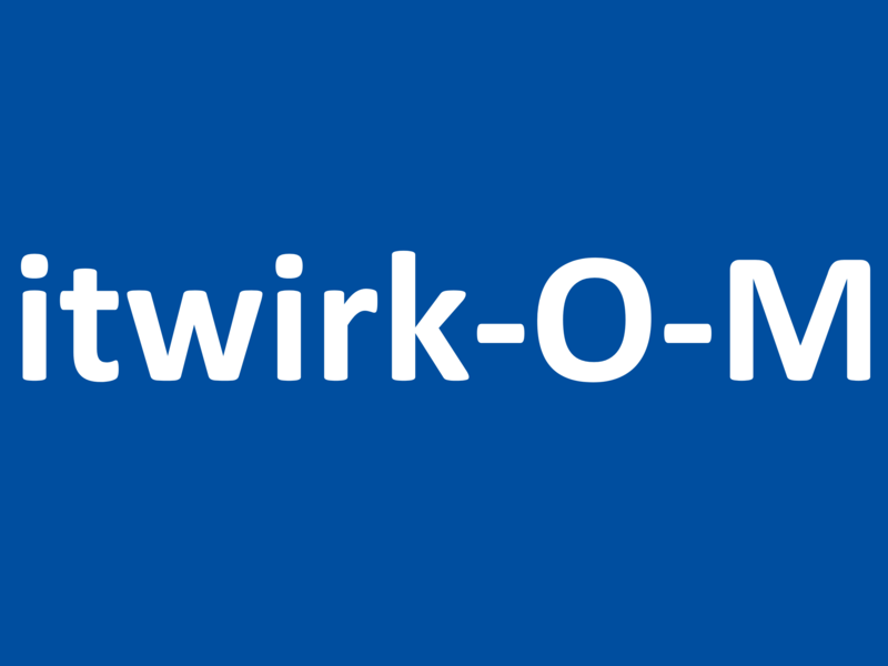 Banner, Mitwirk-O-Mat.