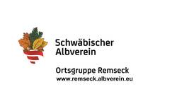 Logo des Schwäbischen Albvereins.